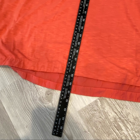 Ava & Viv Top - Picture 8 of 11